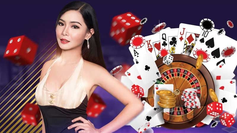 phcity login promotion banner showing current bonus offers for Filipino players
