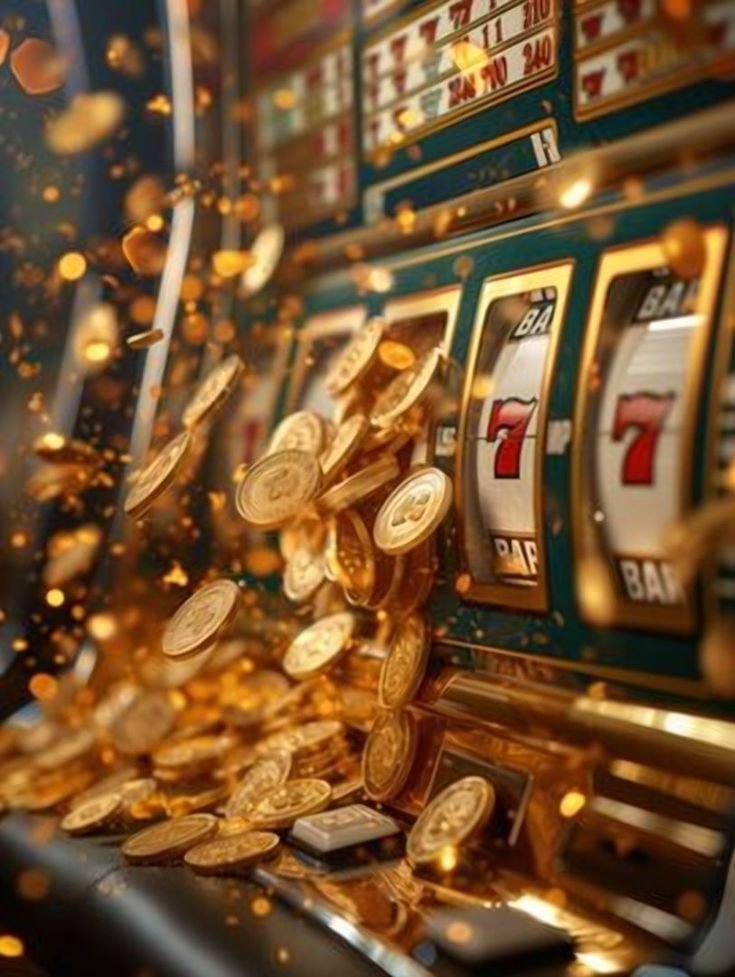 phcity login casino game interface displayed on a Filipino player's smartphone